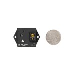 Original Holybro H-Flow Optical Flow Sensor Rangefinder Module DroneCAN Protocol Integrated Pixhawk Smart Camera Module RC Drone